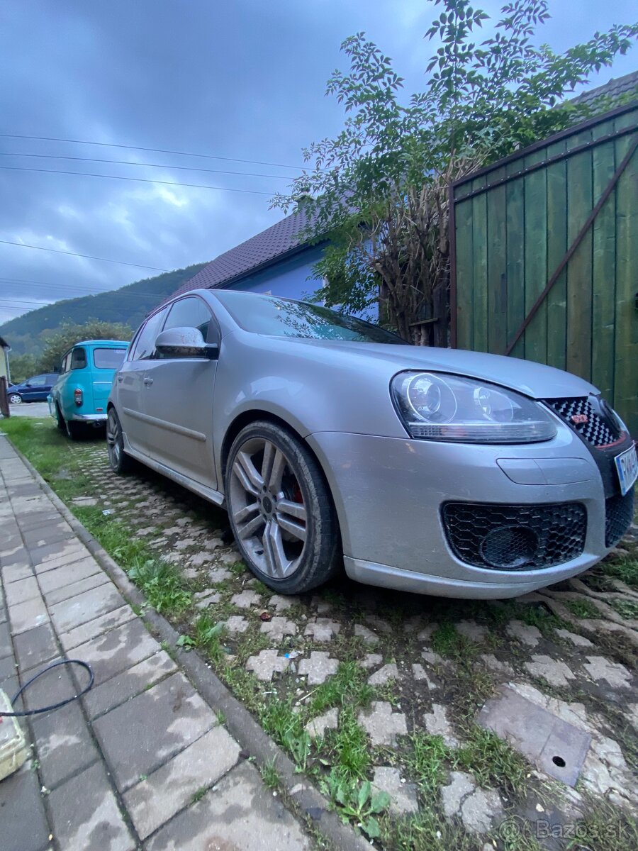 5x112 r18 - 4