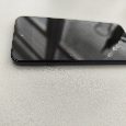 Predám iPod 6.gen 16Gb - 4