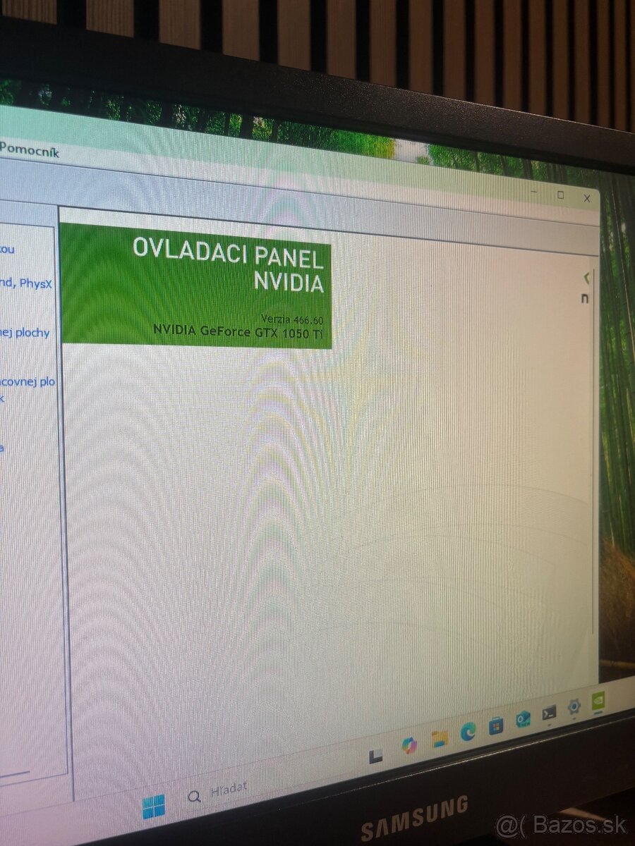 KOMPLET | HERNÝ POČÍTAČ + MONITOR | CENA DOLE - 4