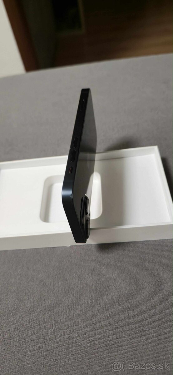 Iphone 13 mini 128gb - 4