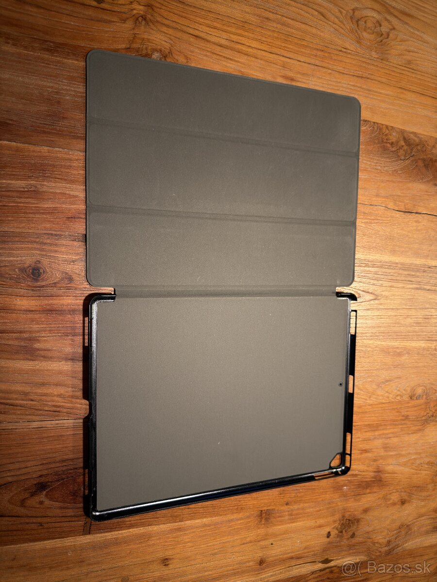 iPad Pro 12.9" 32GB 1. generacie - 4