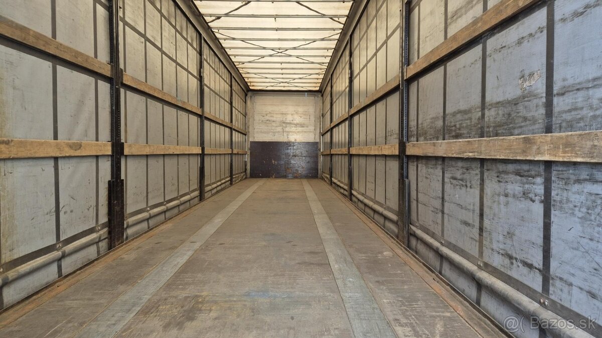 KÖGEL SN 24 MEGA - 4