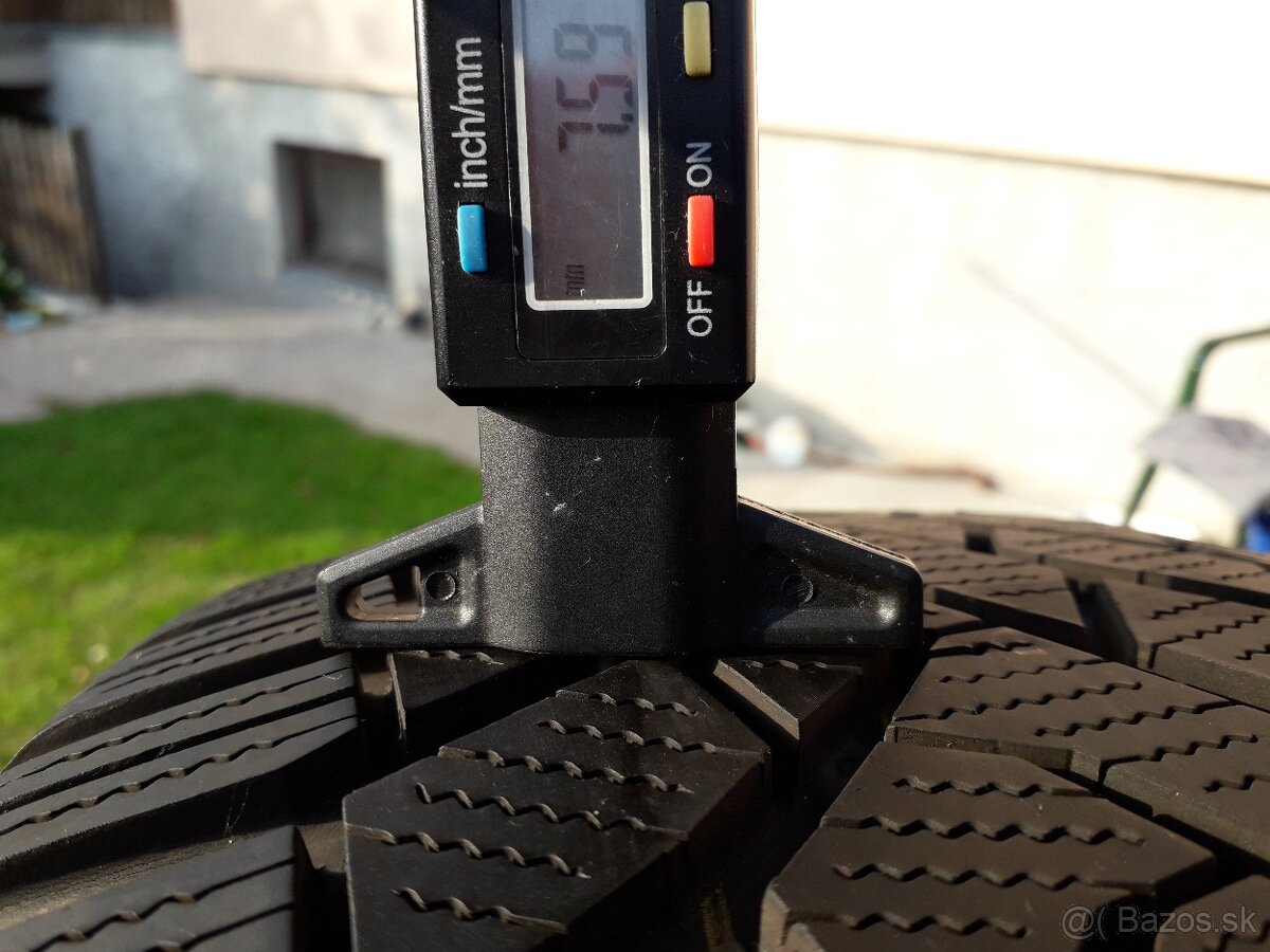 225/50 r17 zimne pneumatiky - 4