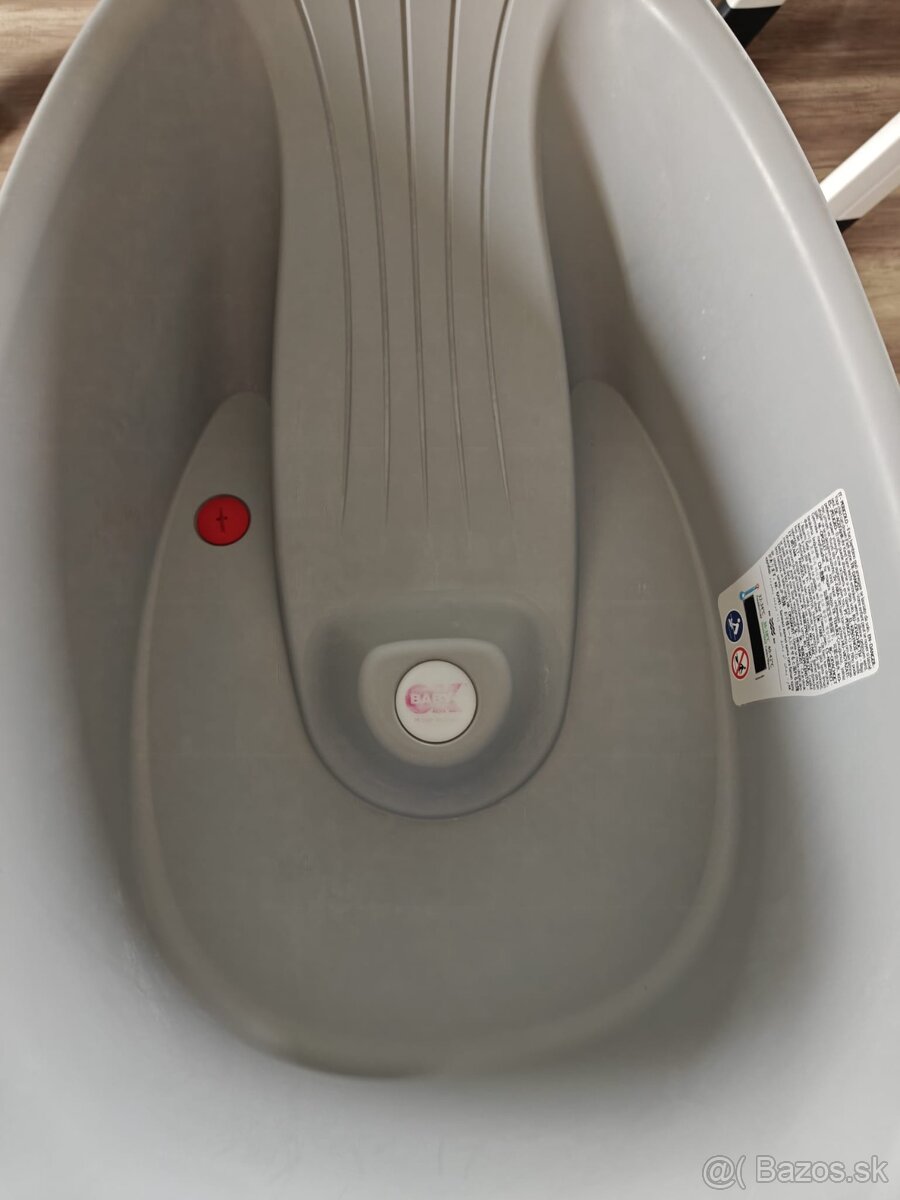 Detská vanička OK Baby - 4