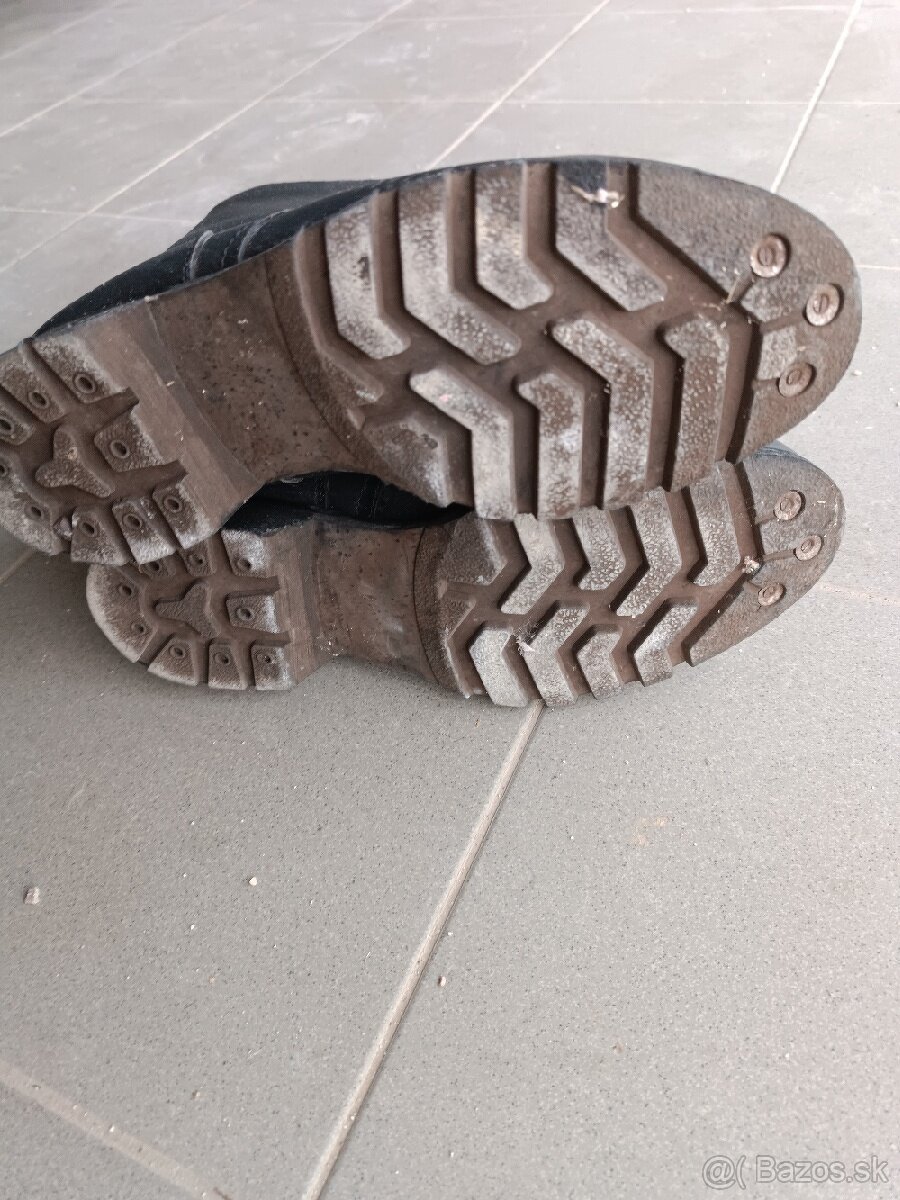 Vojenské kanady - 4