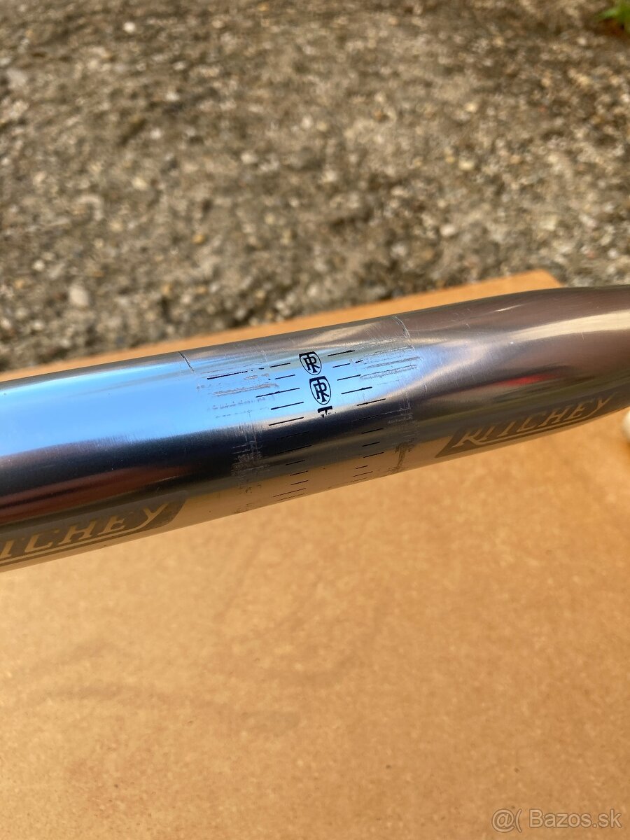 Ritchey Classic 42cm - 4