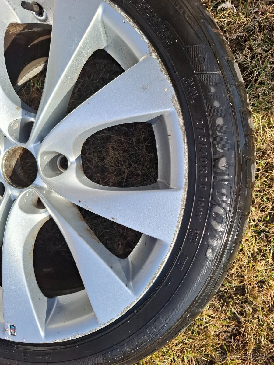 BMW R20 style227 - 4