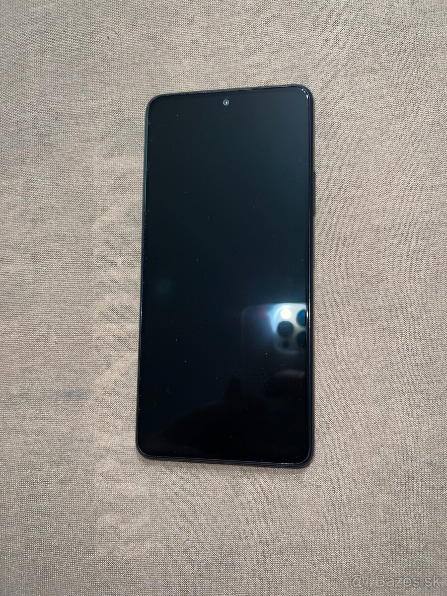 Redmi Note 10 Pro - 4
