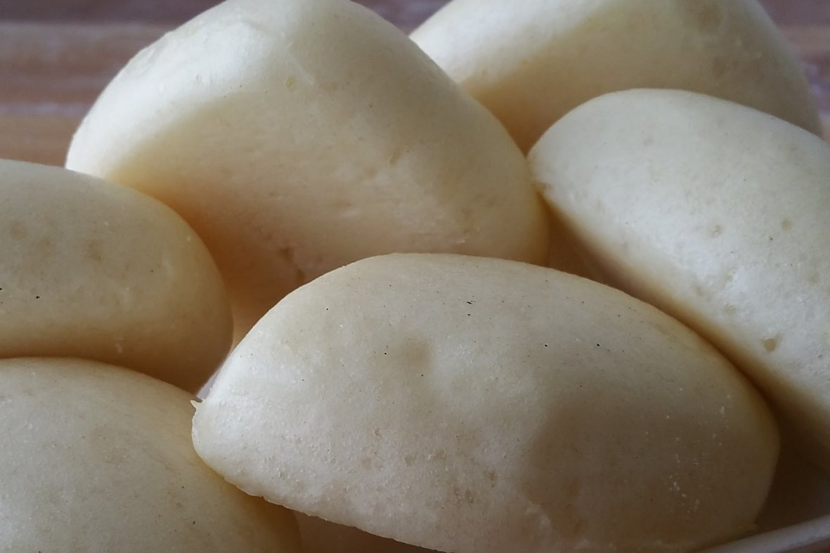 Pekáreň Sliač hľadá pekára/pekárku - 4