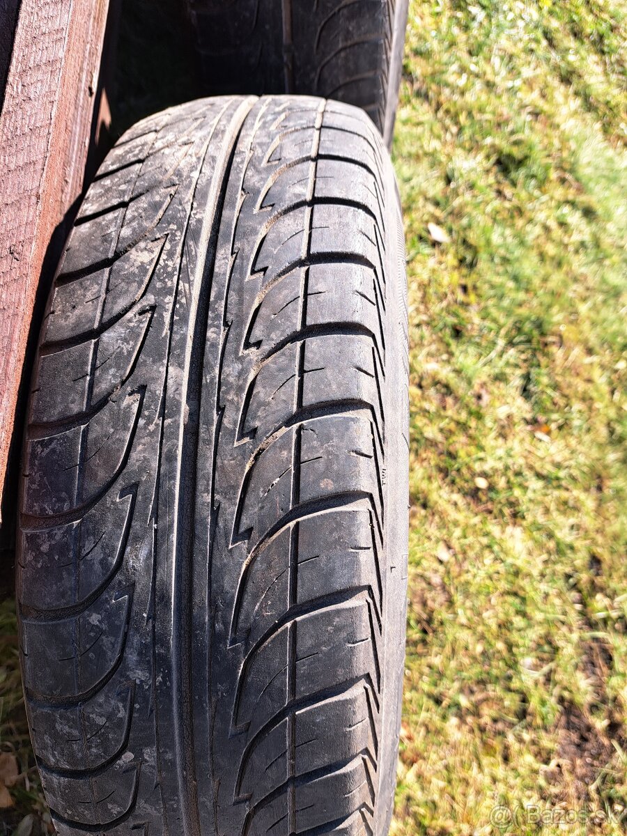 Elektrony ats 13 - 3x100 - 4