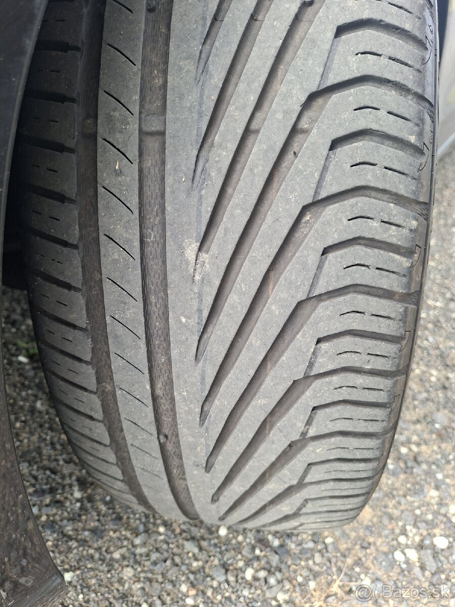 5x112 R20 - 4