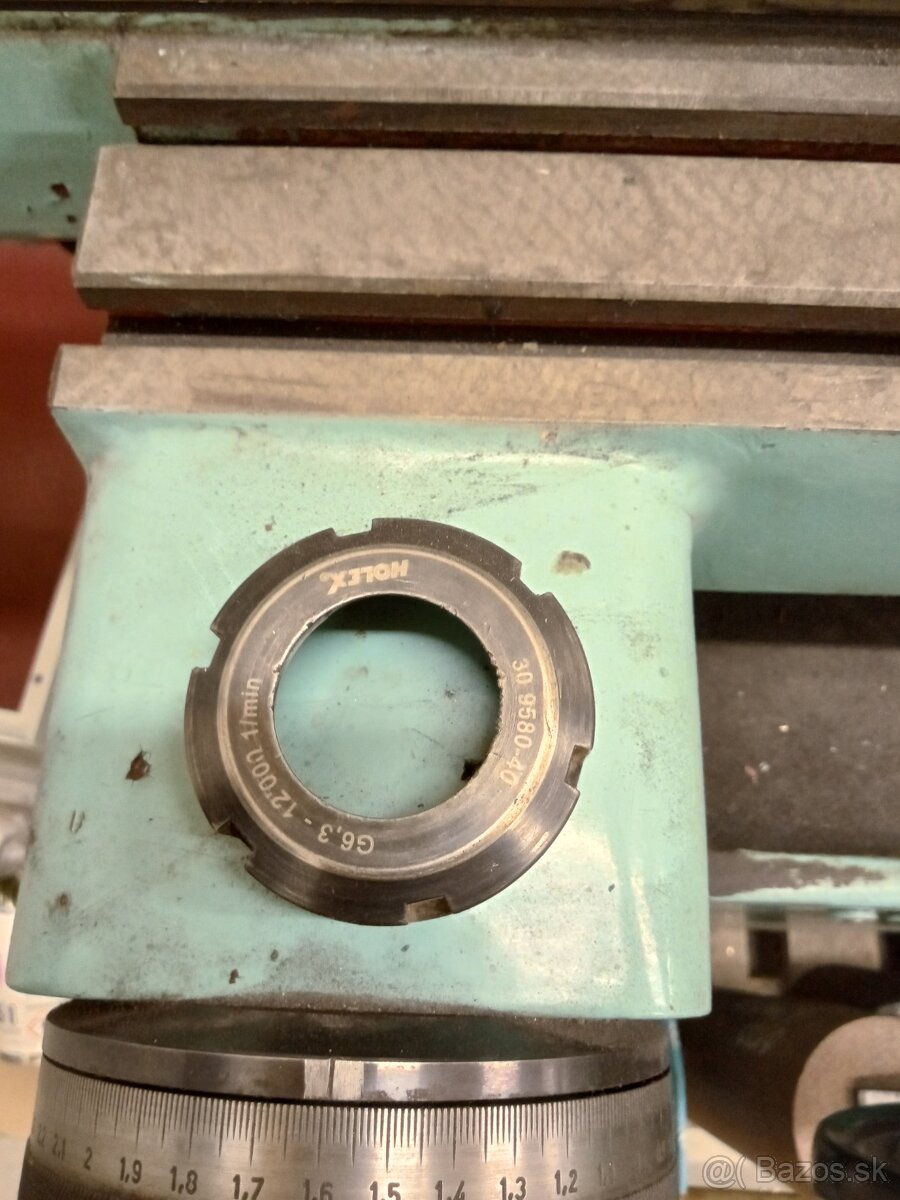 Matica - 4