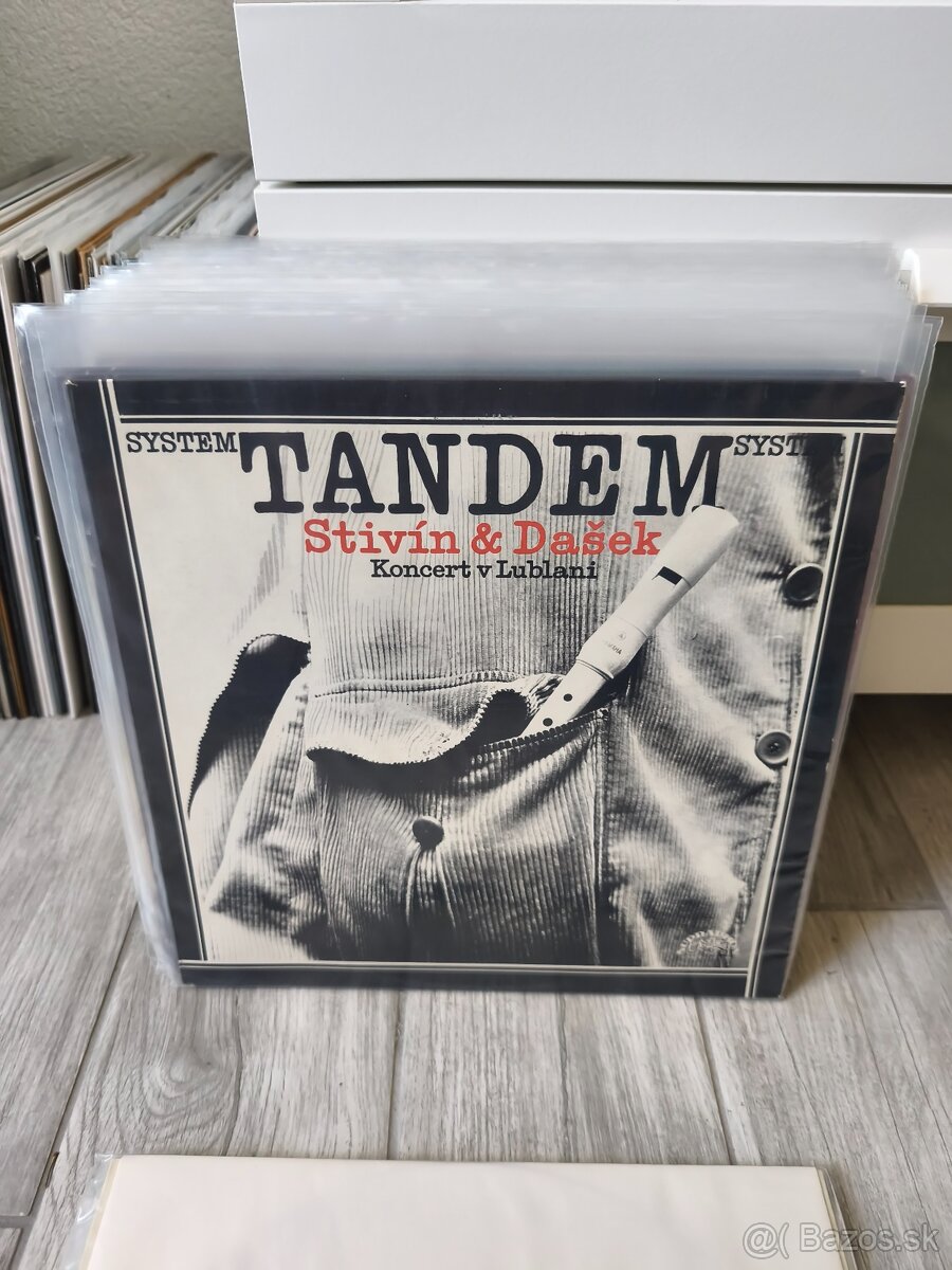 Jazz funk soul atd - 4