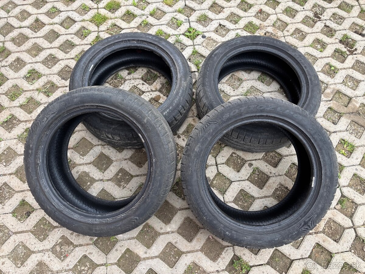 225/50 R17 - 4