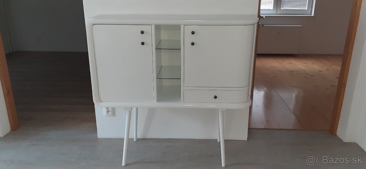 Komoda do obyvacky, spalne - 4