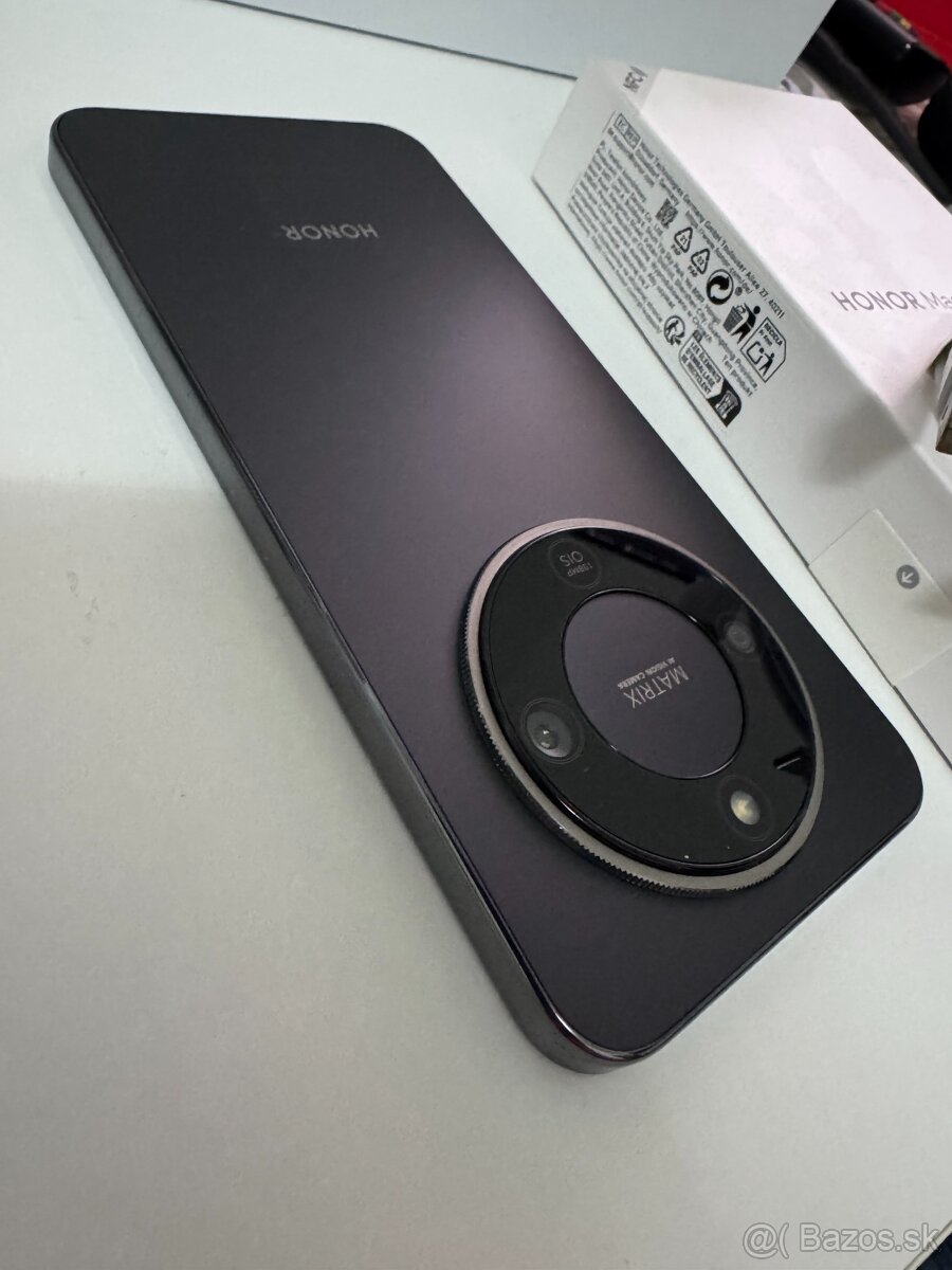 Honor Magic 8 lite - 512gb - 4