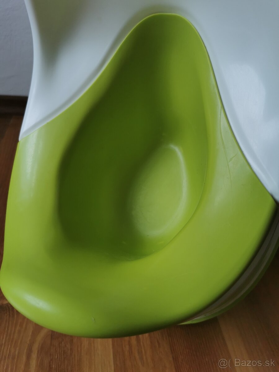 Locking Detský nočník IKEA - 4