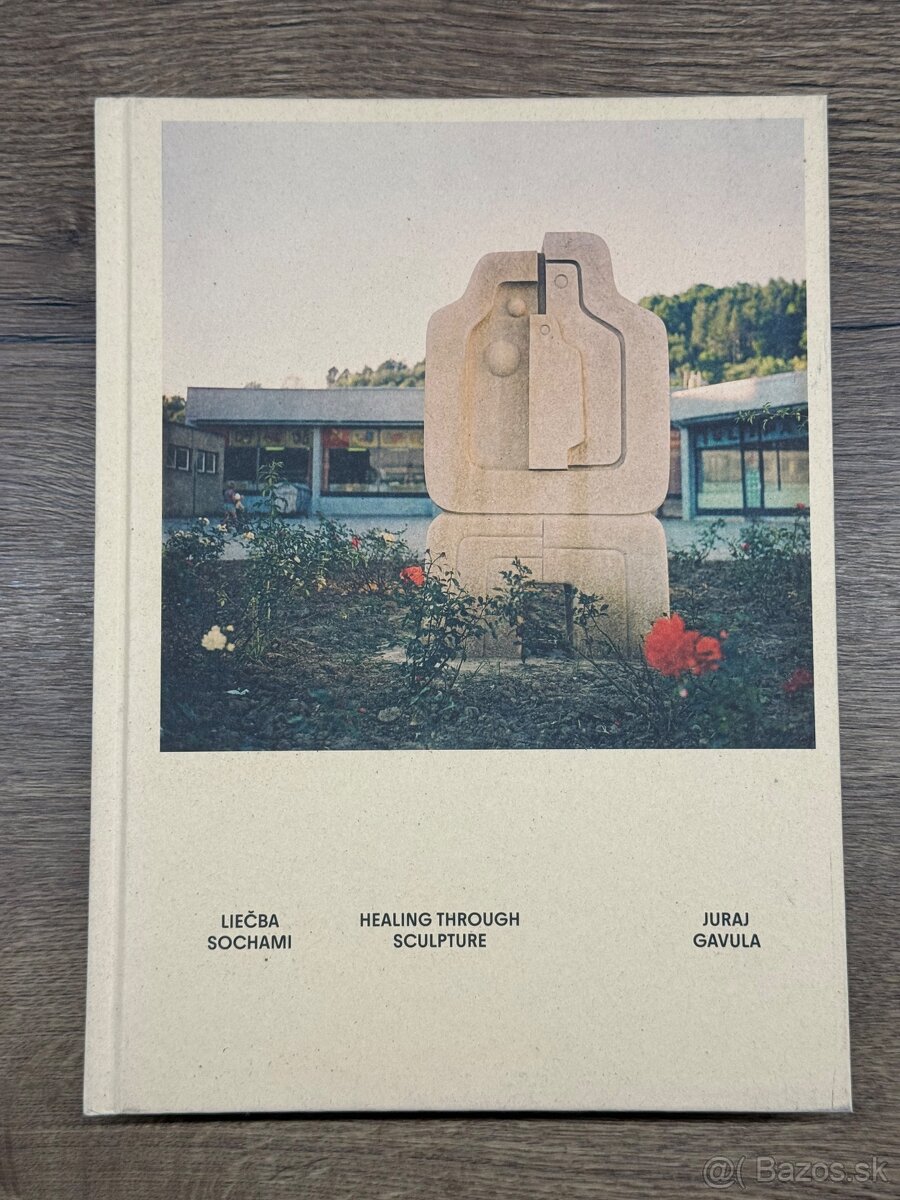 Predam cierne diery kniha - 4