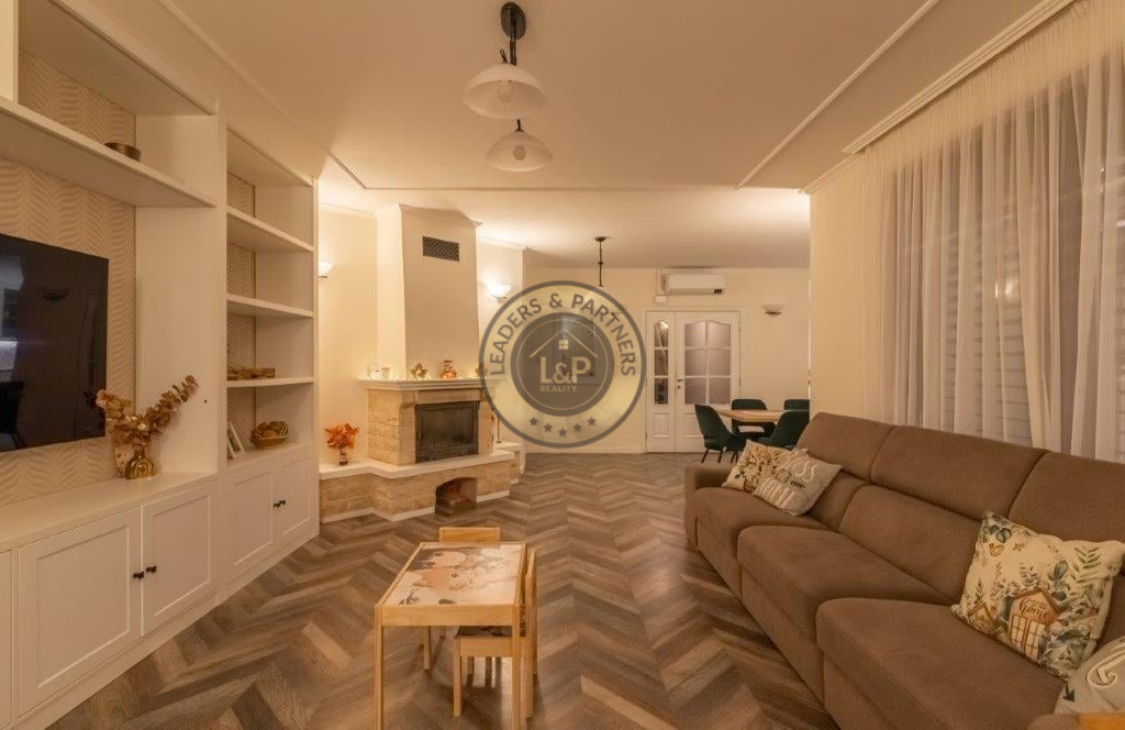 PREDAJ 7izbový rodinný dom Mosonmagyaróvár - 4