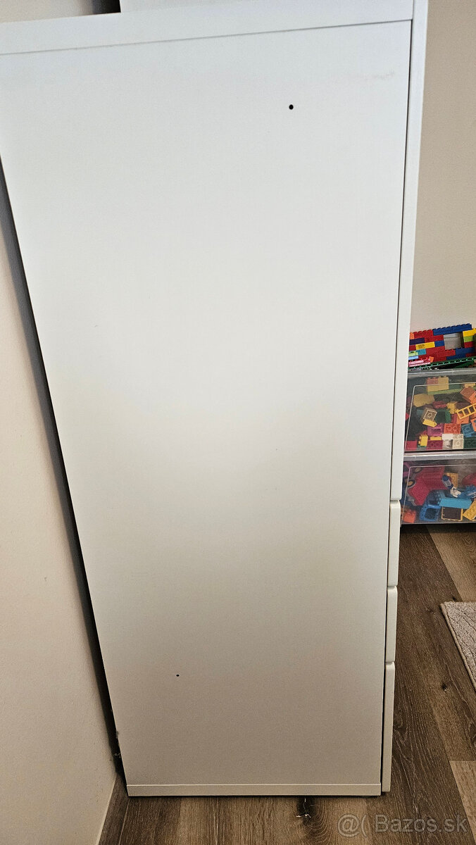 Skrinka IKEA STUVA - 4