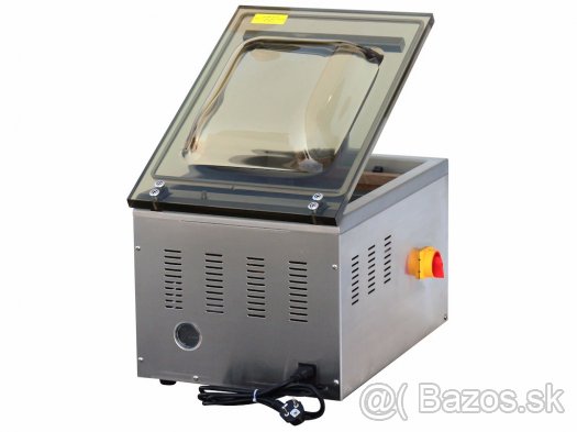 Vakuová balička PM-VC-DZ-280 HORNET - 4