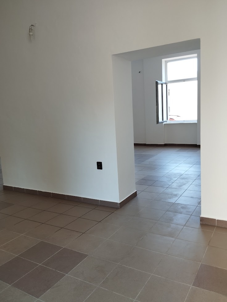 prenájom, Lučenec, 74 m2 - 4