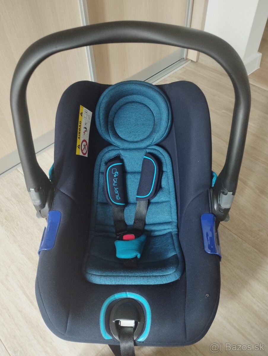 Univerzálne vajíčko - 4