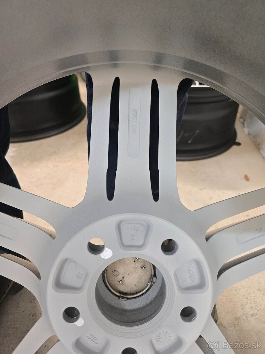 Elektróny audi R19 pompei ET43 - 4