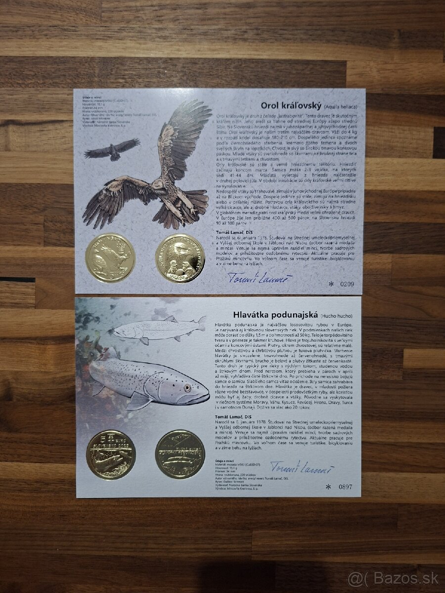 5 euro 2021-2025 - 4