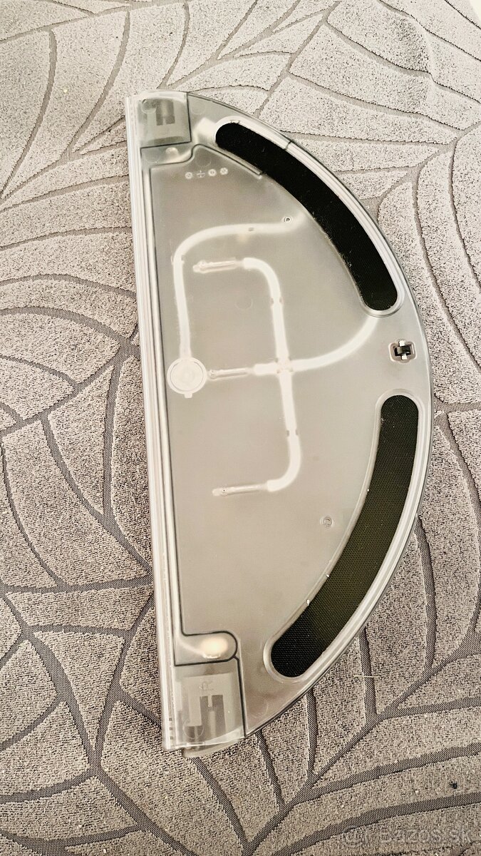 Nádržka pre robotický vysávač Xiaomi - 4