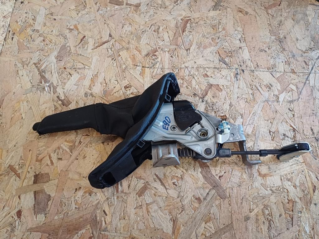 Bmw 3 E90,E91 2007-2013 náhradní díly - 4