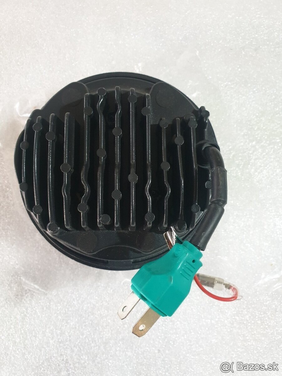 Predam rozne led svetla - 4