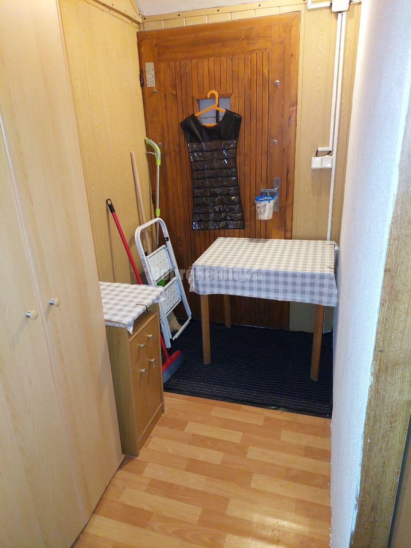 Školský bufet Varín - 4