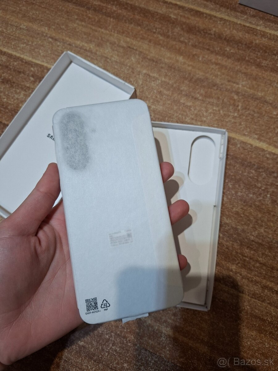 Samsung Galaxy A26 - 4