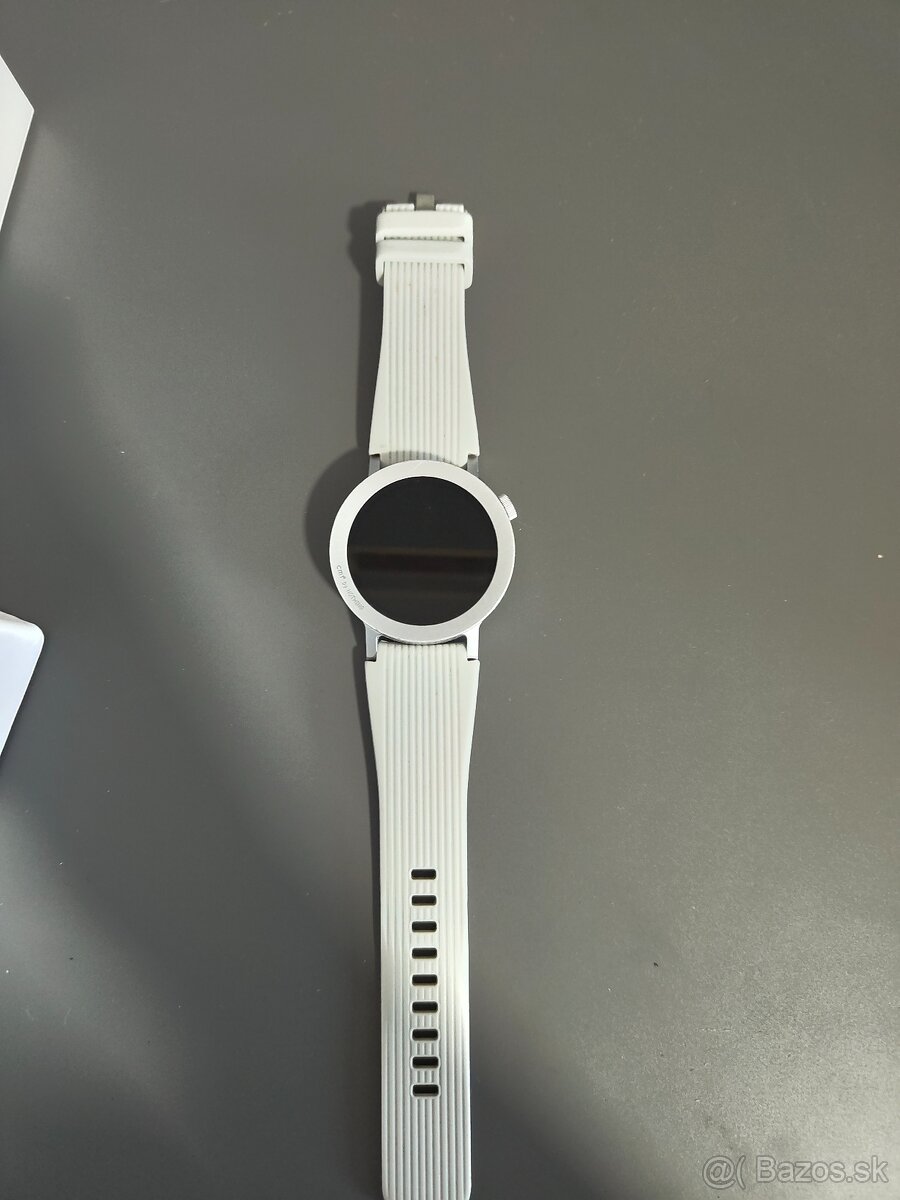 Hodinky CMF pro 2 - 4