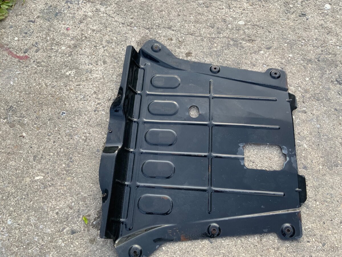 Dacia duster náhradné diely - 4