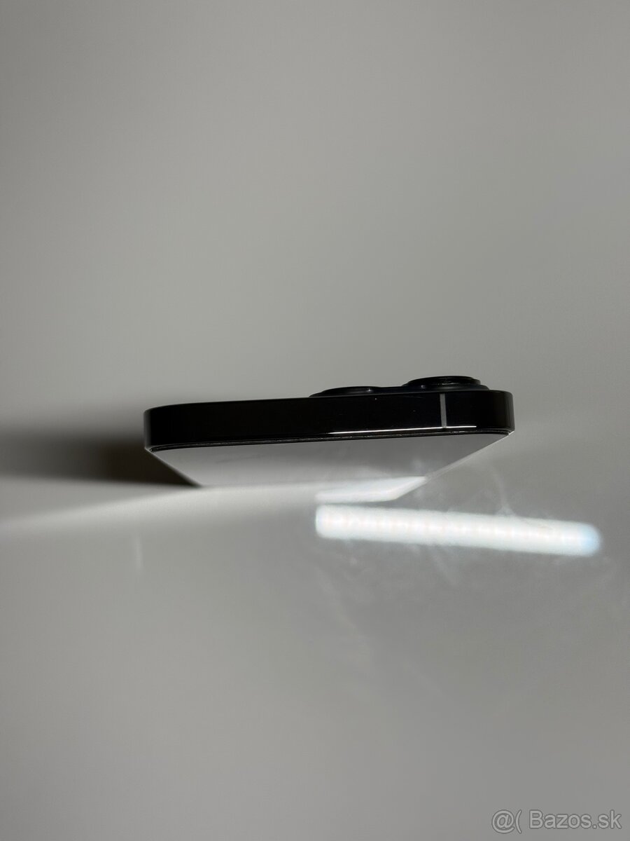 Iphone 13 pro 128gb - space gray - 4