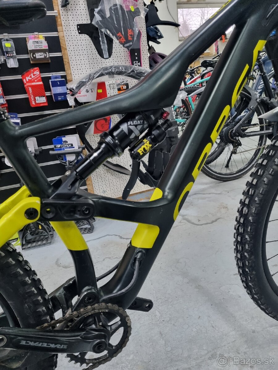 Orbea Occam H20 LT ,M" - 4