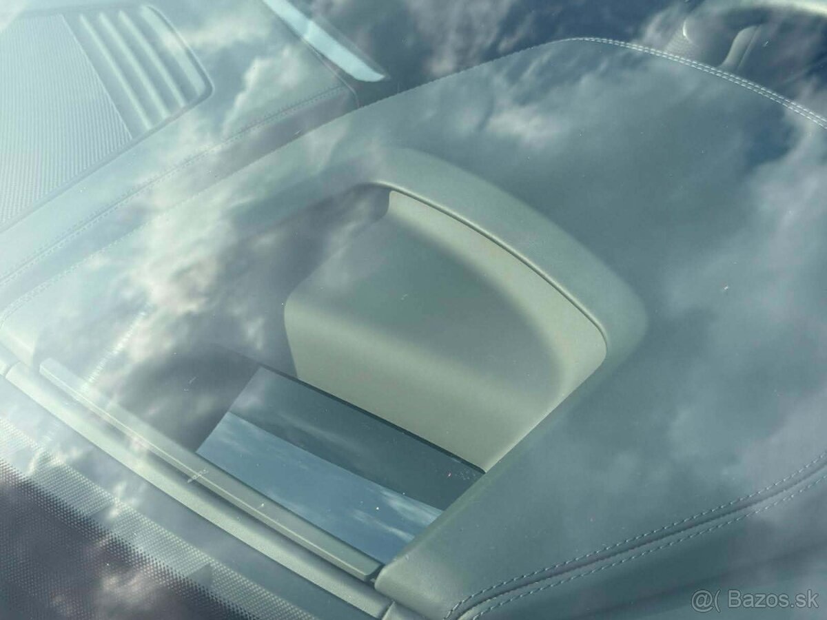 Audi E-tron GT S-LINE-BLACK EDITION QUATTRO - 4