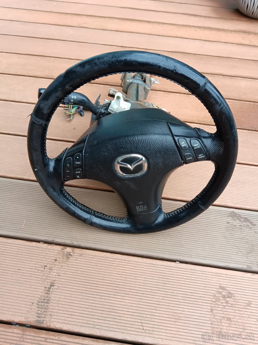 Predám ručný naviják 35 € - 4