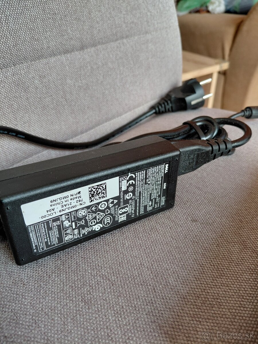 mini PC - 4