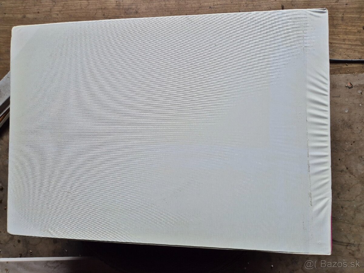 Prebalovaci pult - 4