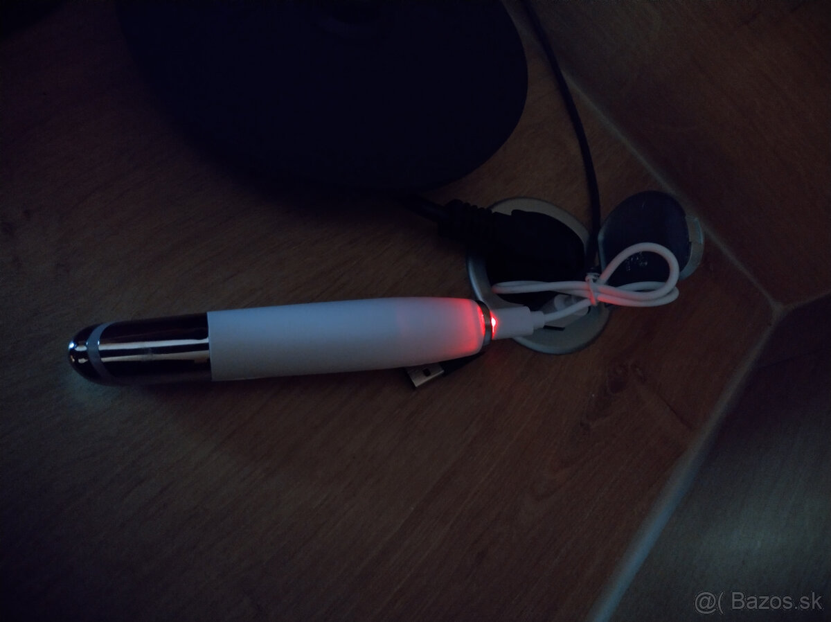 usb masaz okolia oci a pier - 4