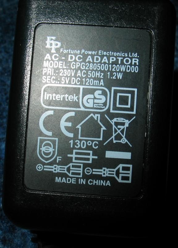 Akumulátorový ručný vysávač BOSCH BKS3043 - 4