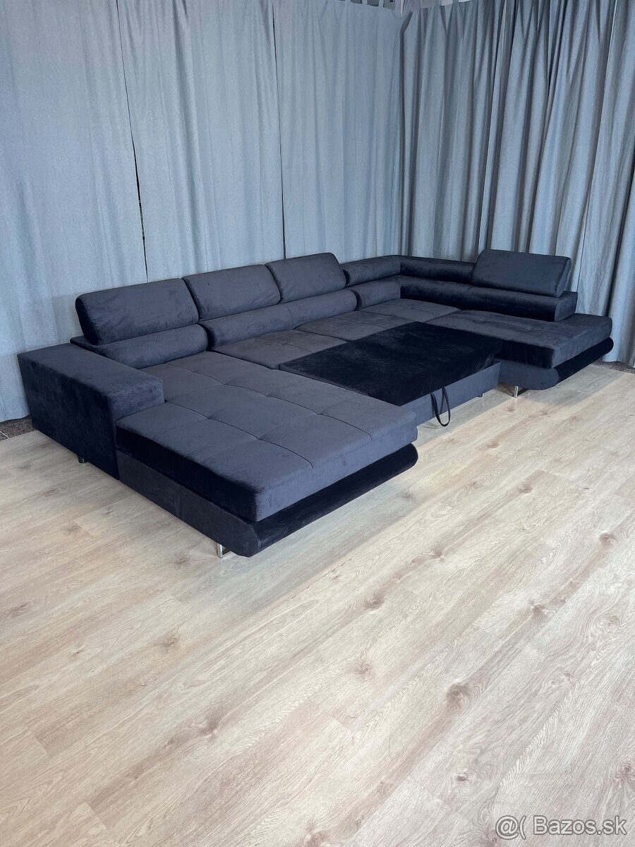 Sedacia súprava 437/C - 4