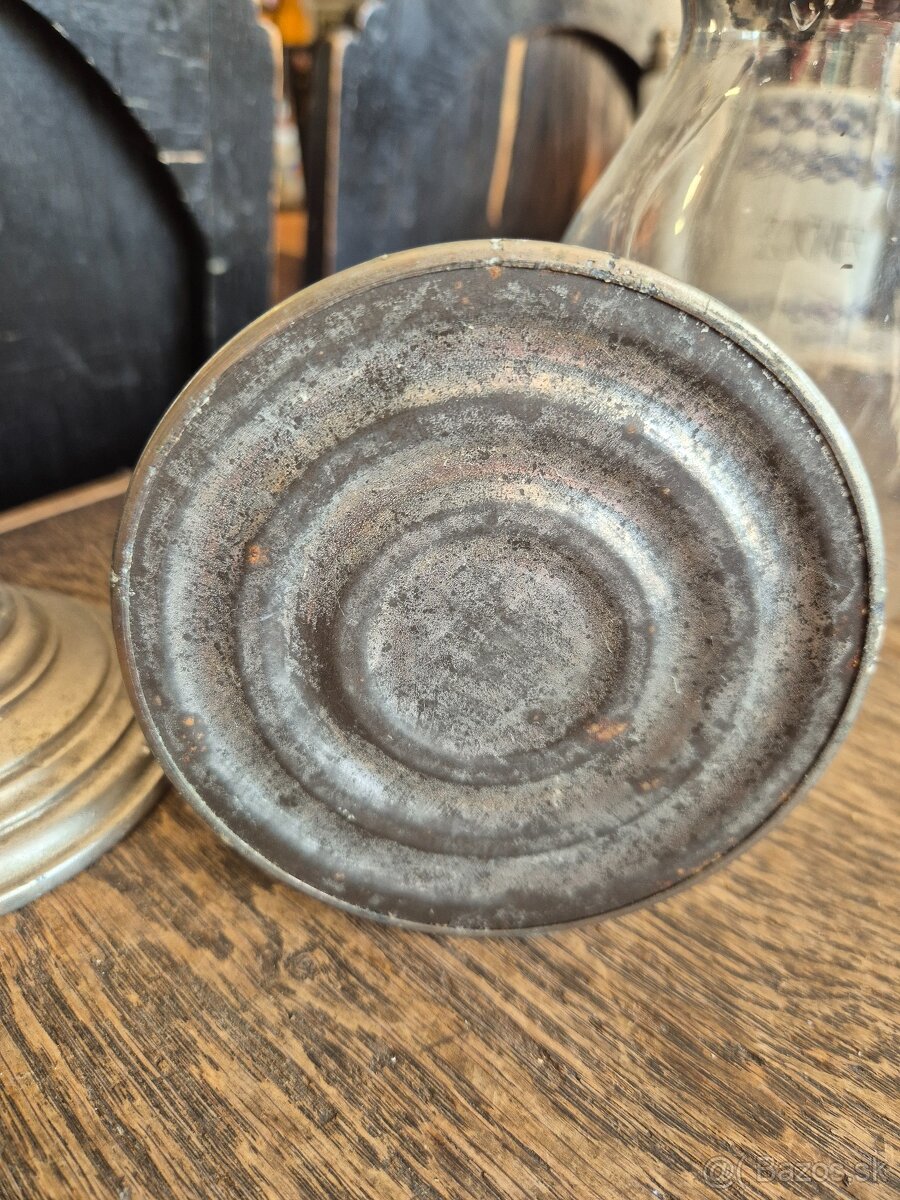 svetniky z 19str - 4