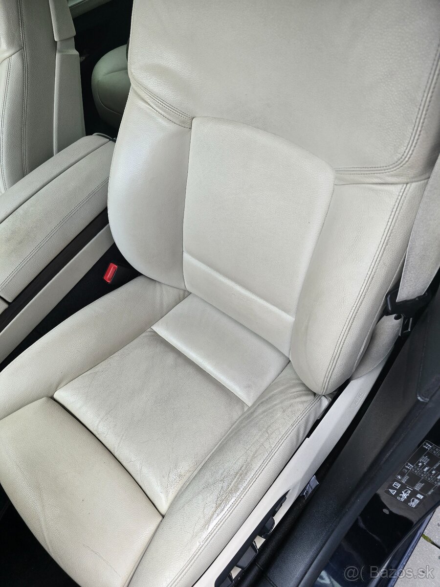 Bmw 740d xdrive 12/2014 230kw - 4