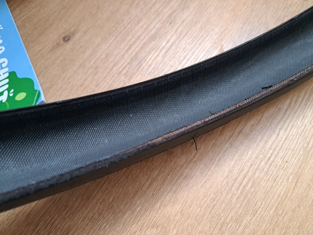 Plášte Vittoria Zaffiro 700 x 28C - 4