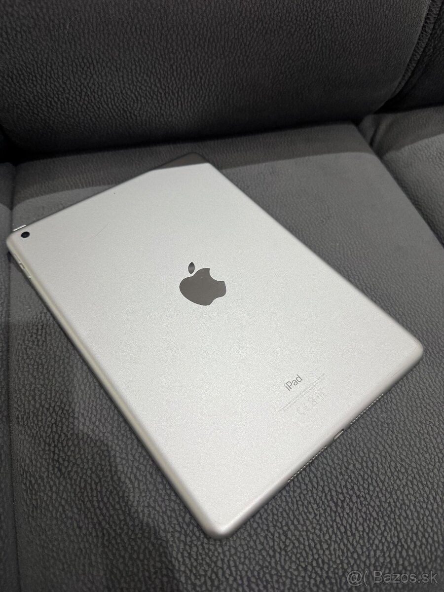 Apple iPad 6.Gen 128gb Wi-Fi - 4