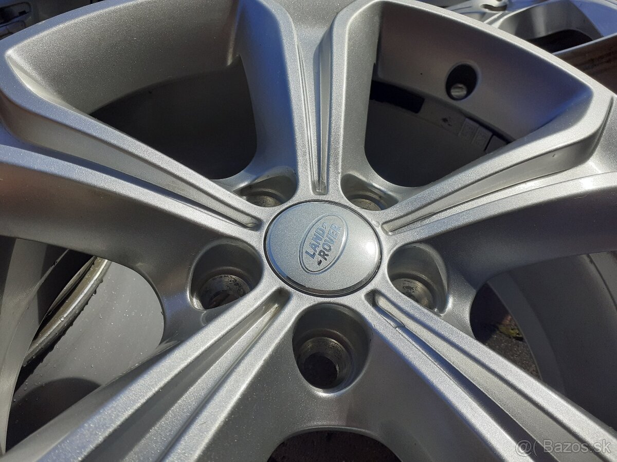 elektrony 5x108 r17 - 4